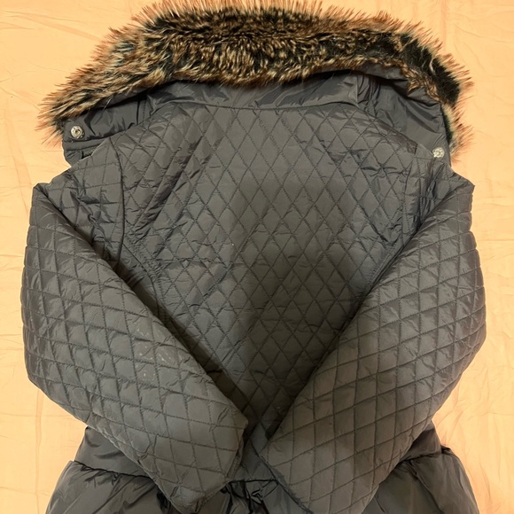 Steve Madden Jacket - Picture 2 of 2